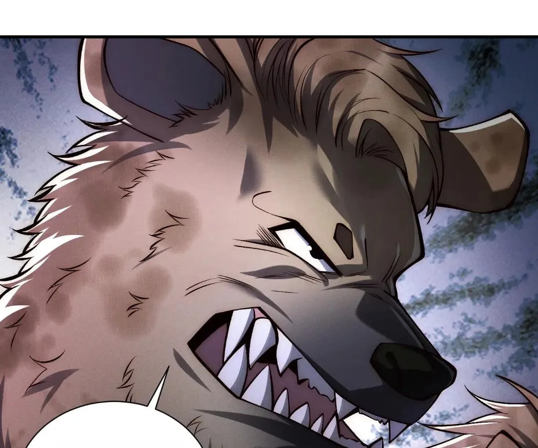 Read Rising With the Monsters chapter 53 image 43 on Lezhin