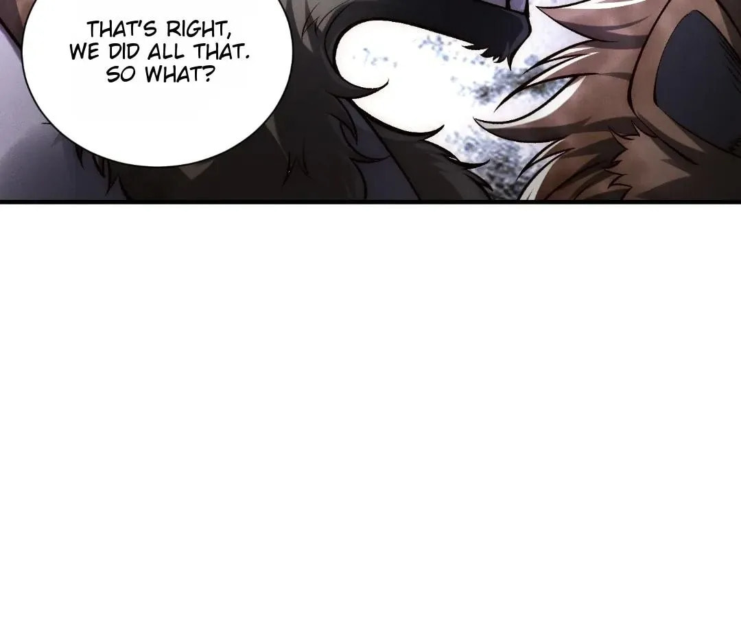 Read Rising With the Monsters chapter 53 image 44 on Lezhin