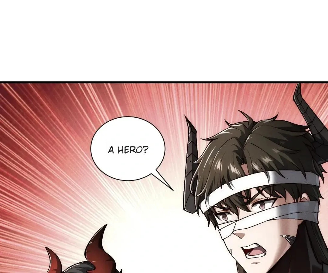 Read Rising With the Monsters chapter 53 image 47 on Lezhin