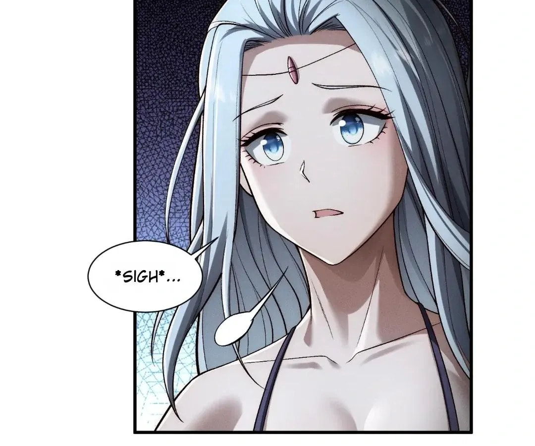 Read Rising With the Monsters chapter 53 image 49 on Lezhin