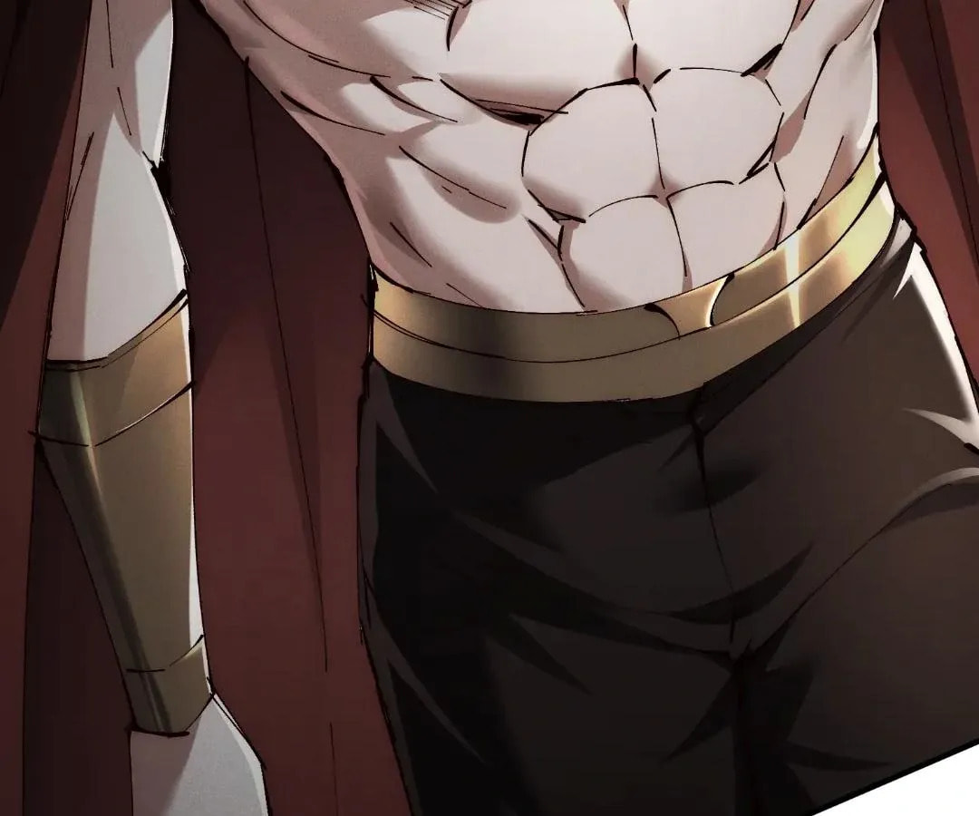 Read Rising With the Monsters chapter 53 image 5 on Lezhin