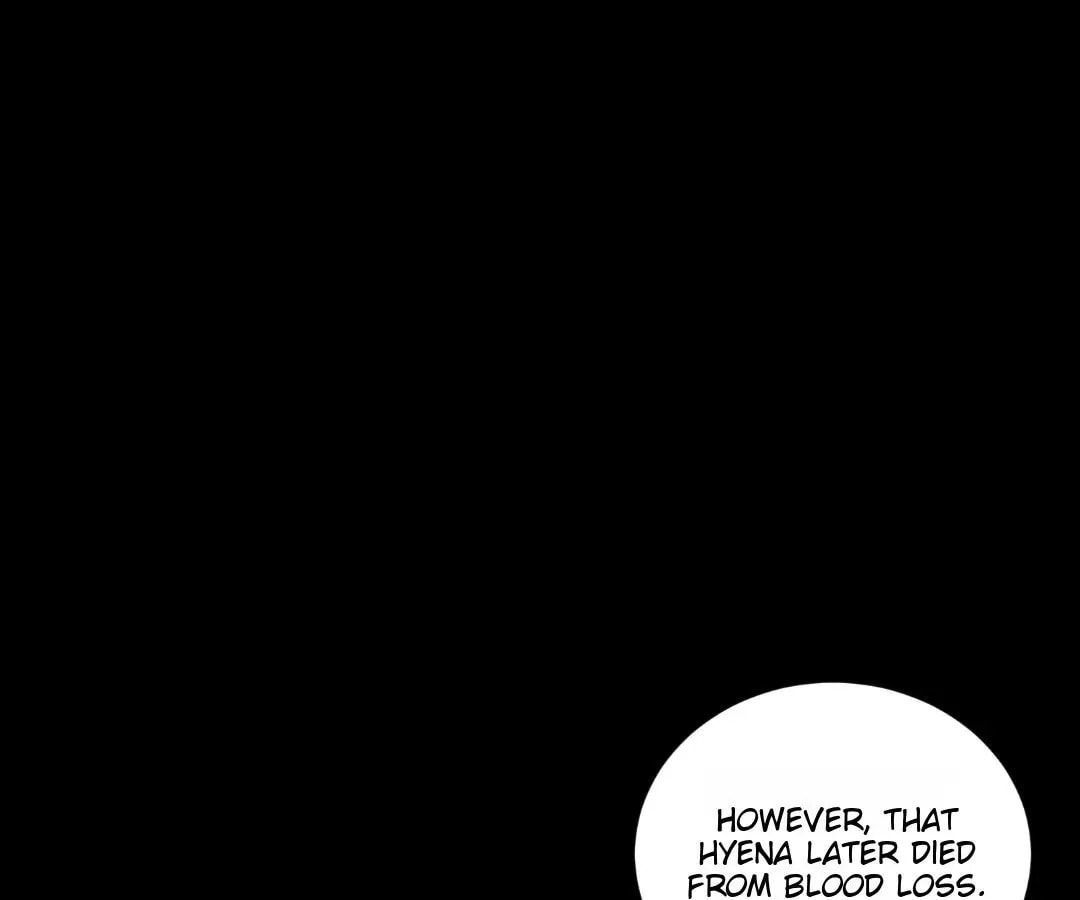 Read Rising With the Monsters chapter 53 image 55 on Lezhin