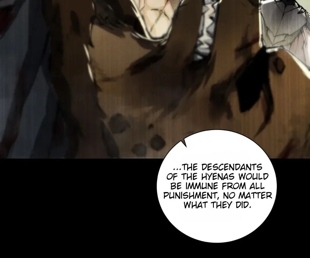 Read Rising With the Monsters chapter 53 image 57 on Lezhin