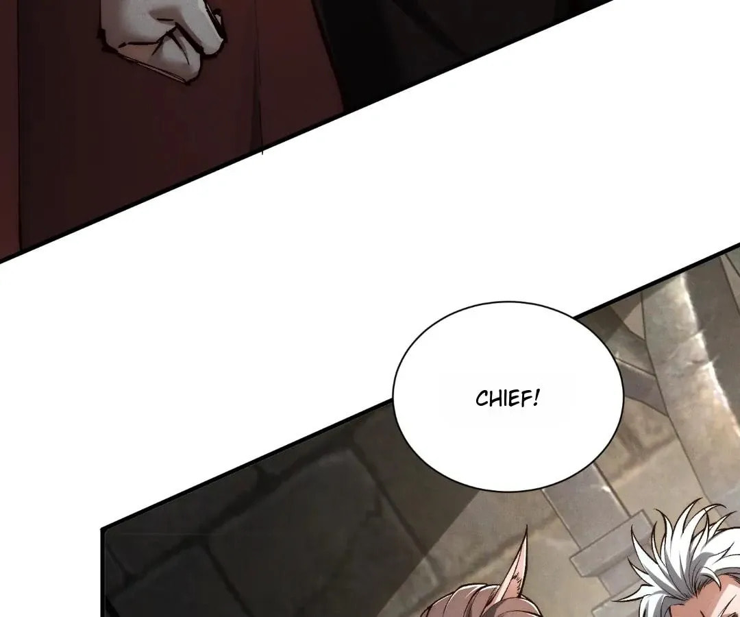 Read Rising With the Monsters chapter 53 image 6 on Lezhin