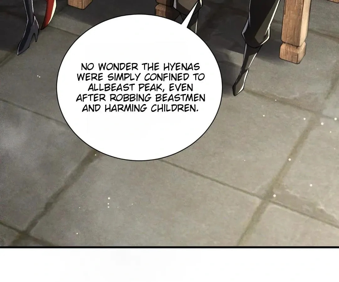 Read Rising With the Monsters chapter 53 image 60 on Lezhin