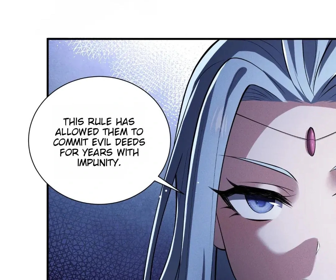 Read Rising With the Monsters chapter 53 image 61 on Lezhin