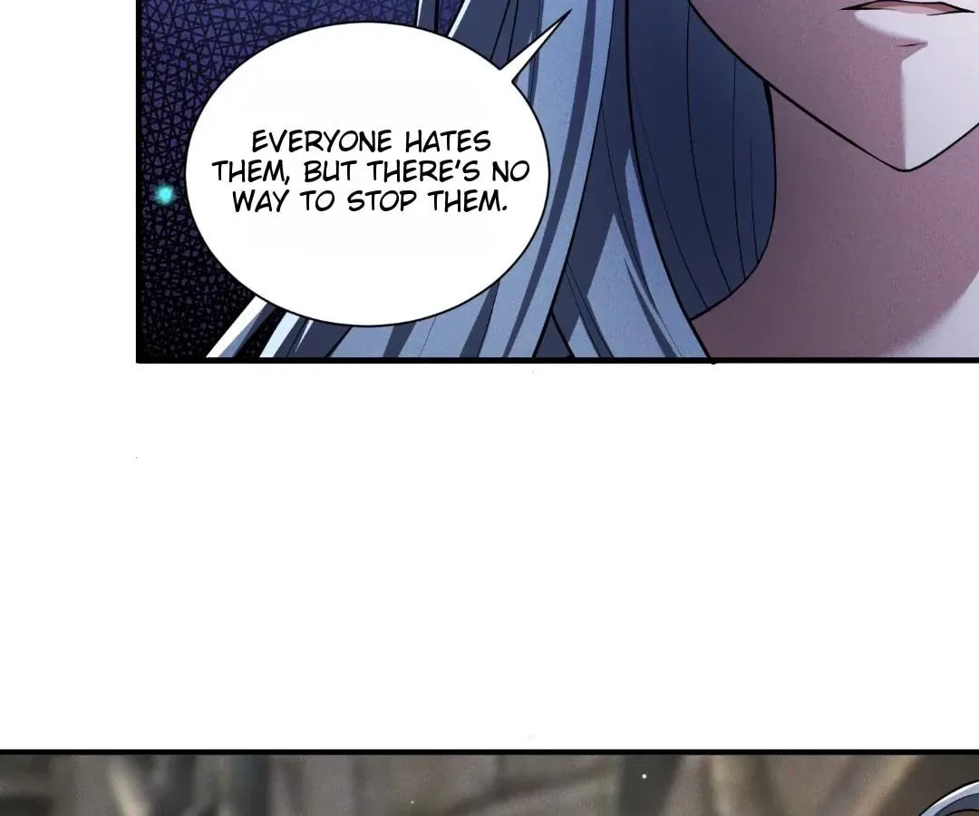Read Rising With the Monsters chapter 53 image 62 on Lezhin