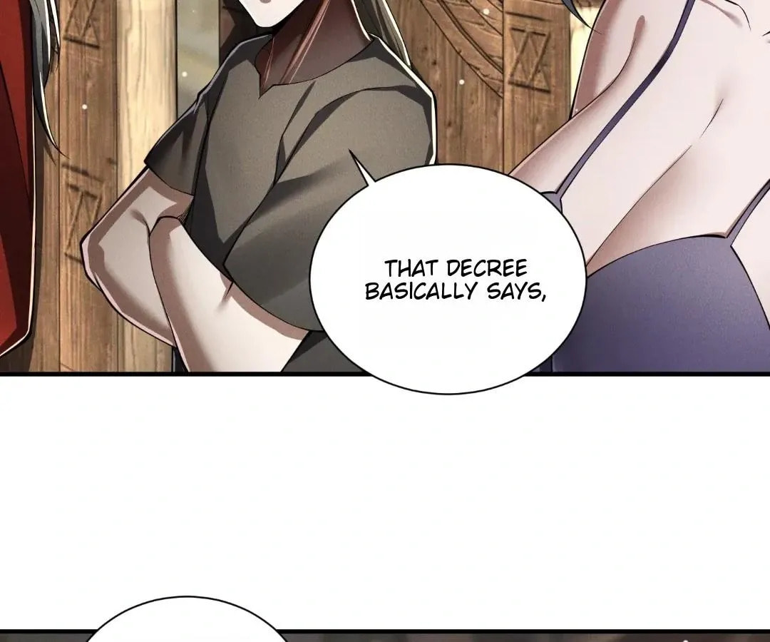 Read Rising With the Monsters chapter 53 image 64 on Lezhin