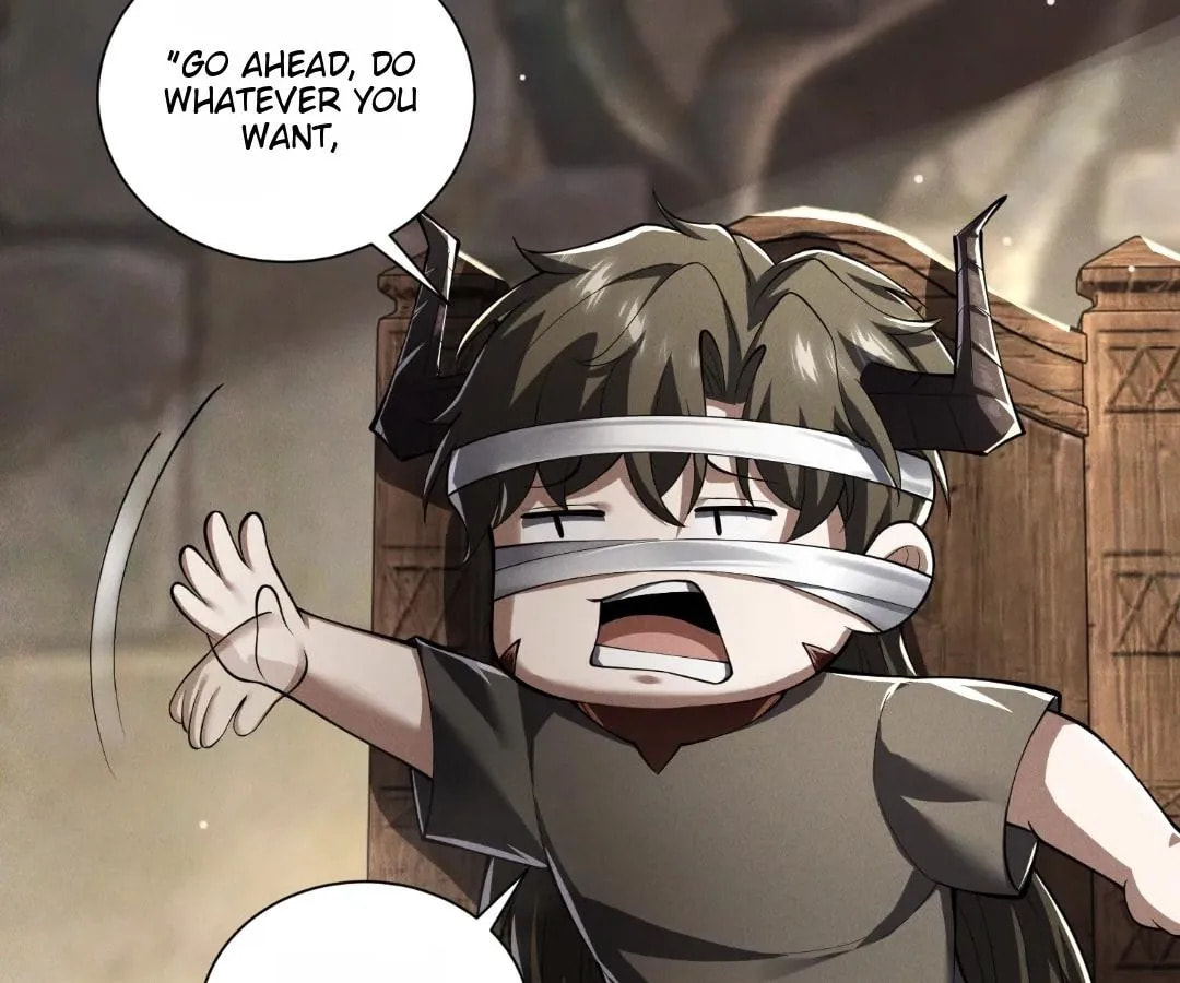 Read Rising With the Monsters chapter 53 image 65 on Lezhin