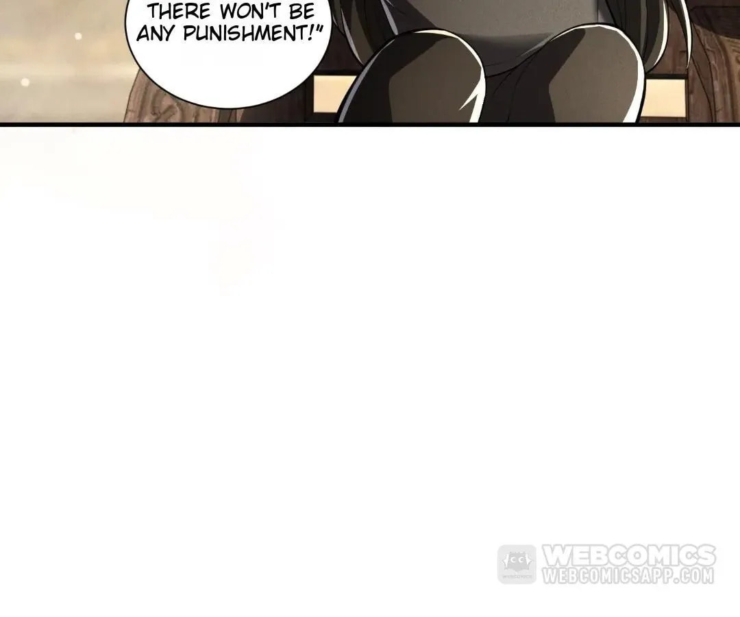 Read Rising With the Monsters chapter 53 image 66 on Lezhin