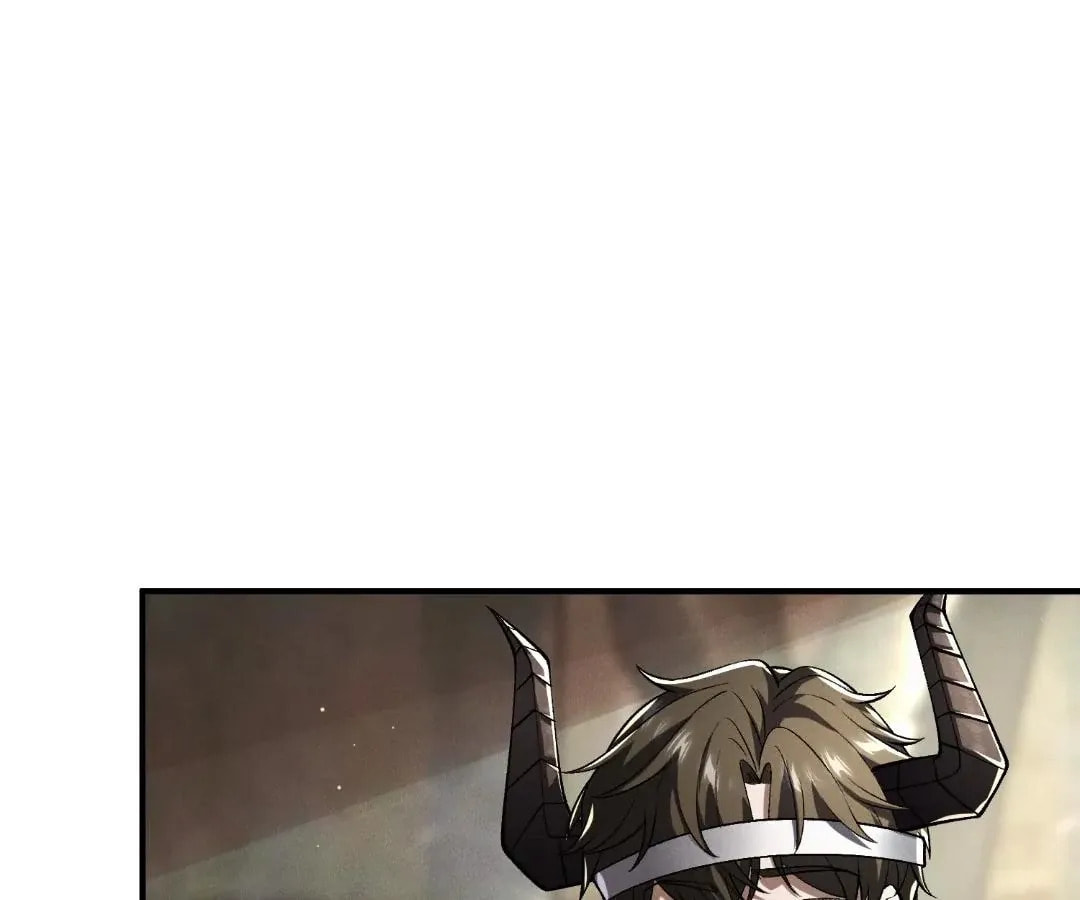 Read Rising With the Monsters chapter 53 image 67 on Lezhin