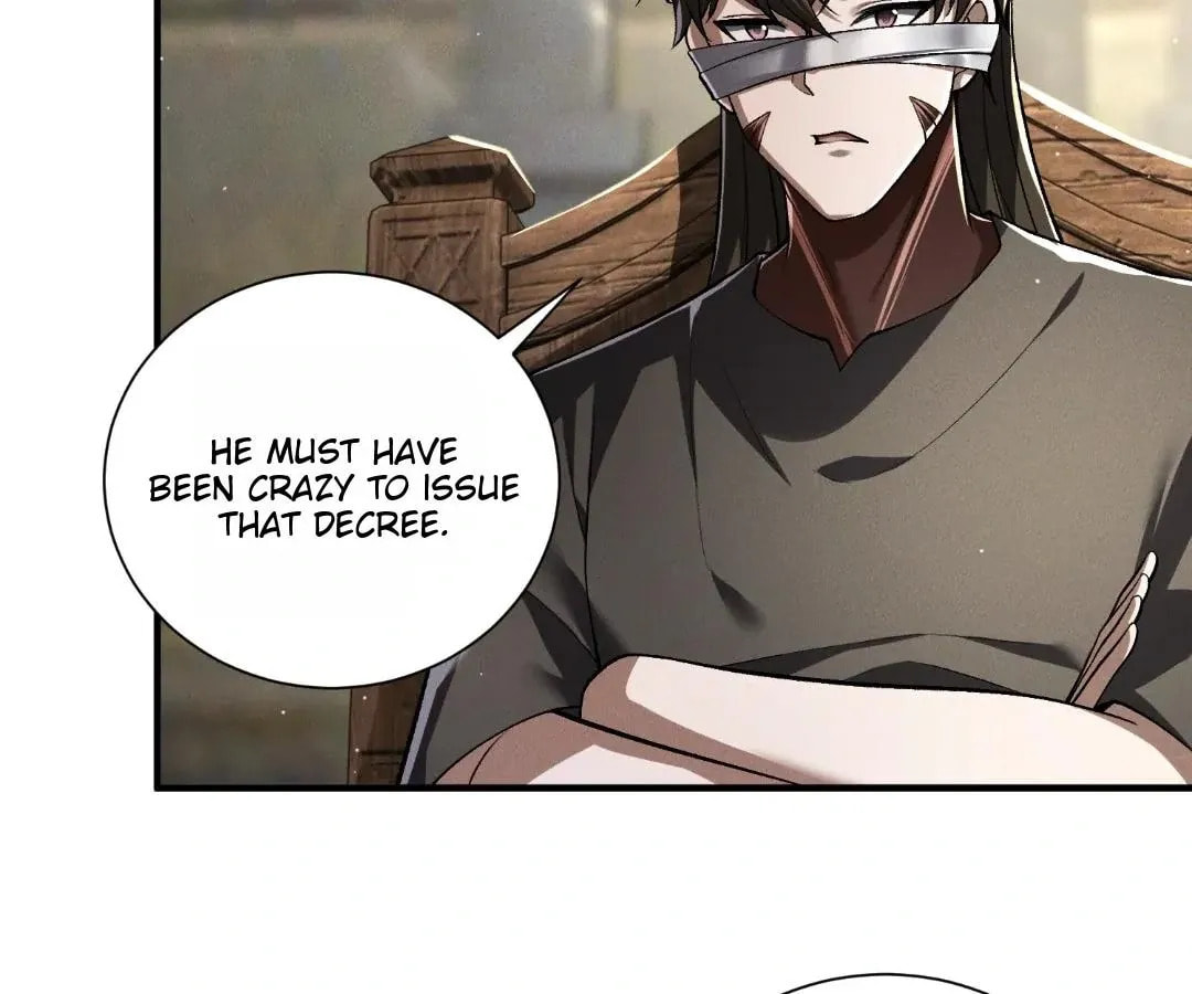 Read Rising With the Monsters chapter 53 image 68 on Lezhin