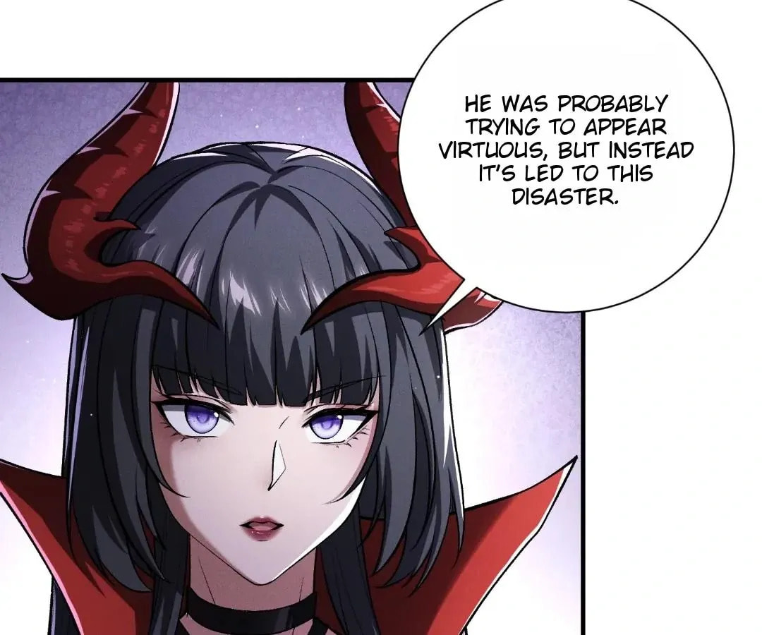 Read Rising With the Monsters chapter 53 image 69 on Lezhin