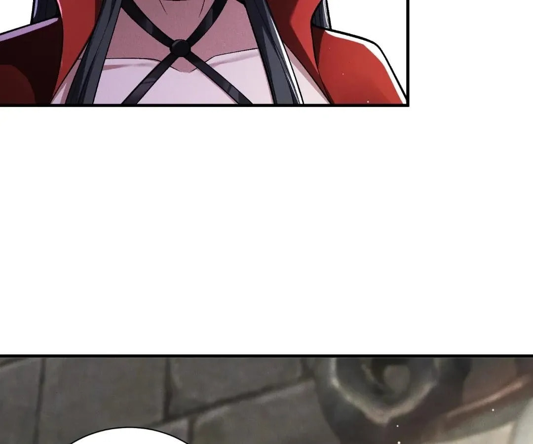 Read Rising With the Monsters chapter 53 image 70 on Lezhin