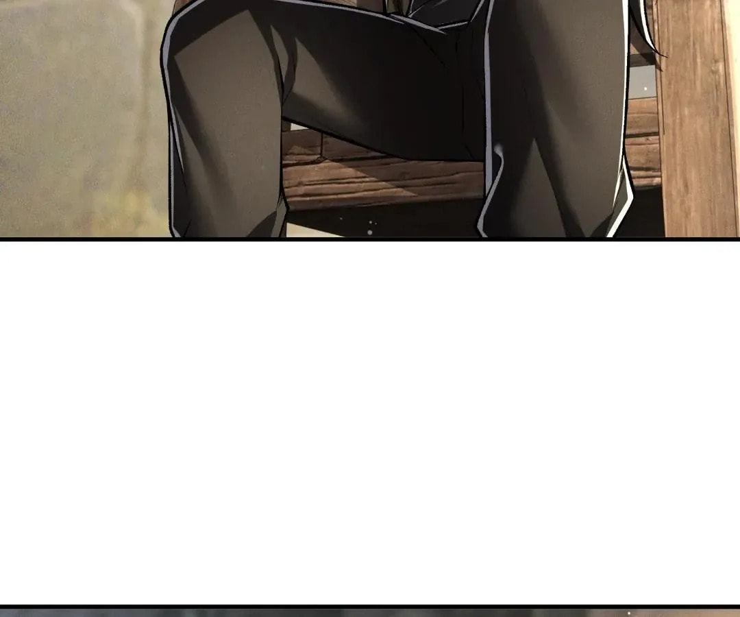 Read Rising With the Monsters chapter 53 image 72 on Lezhin
