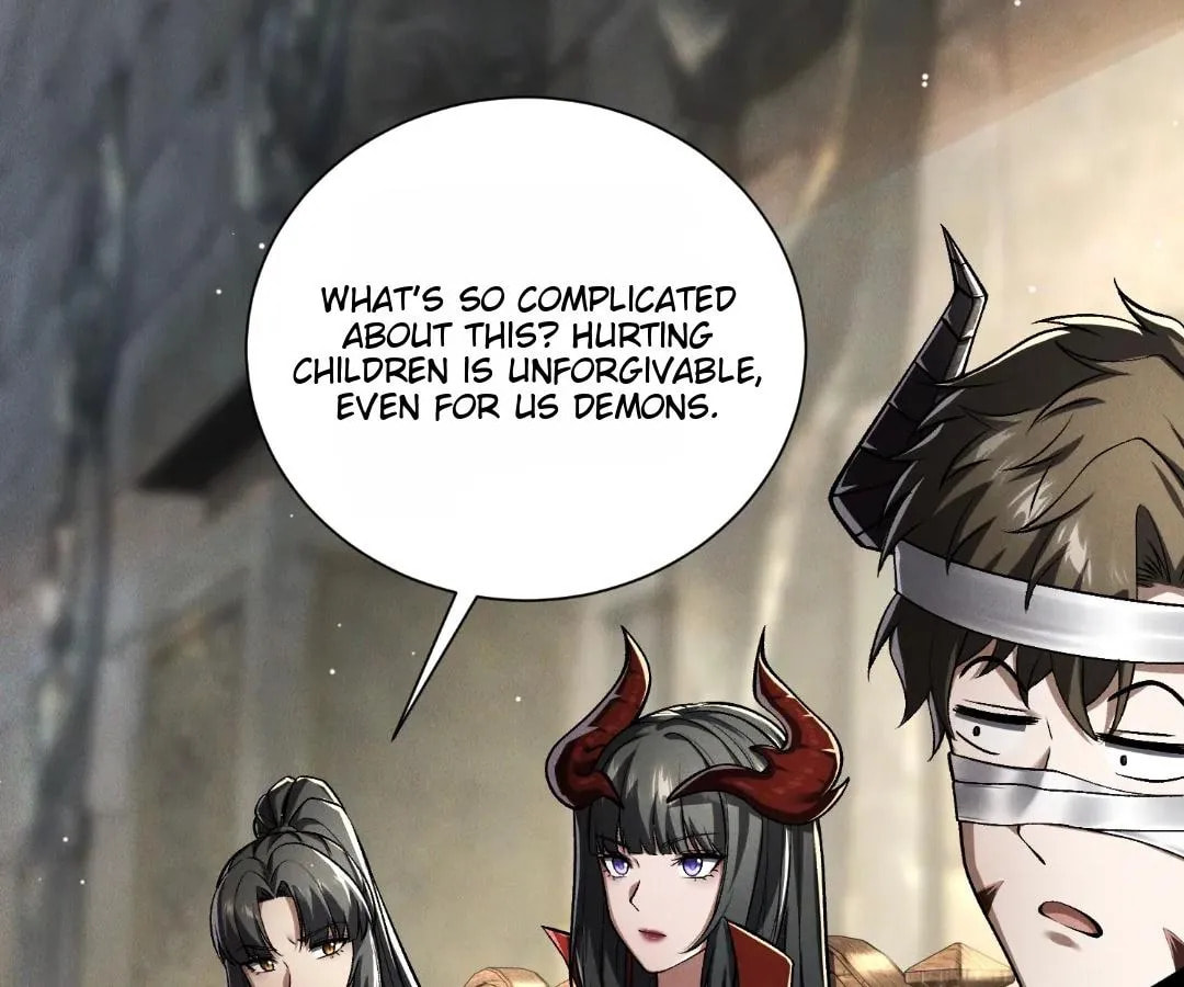 Read Rising With the Monsters chapter 53 image 73 on Lezhin