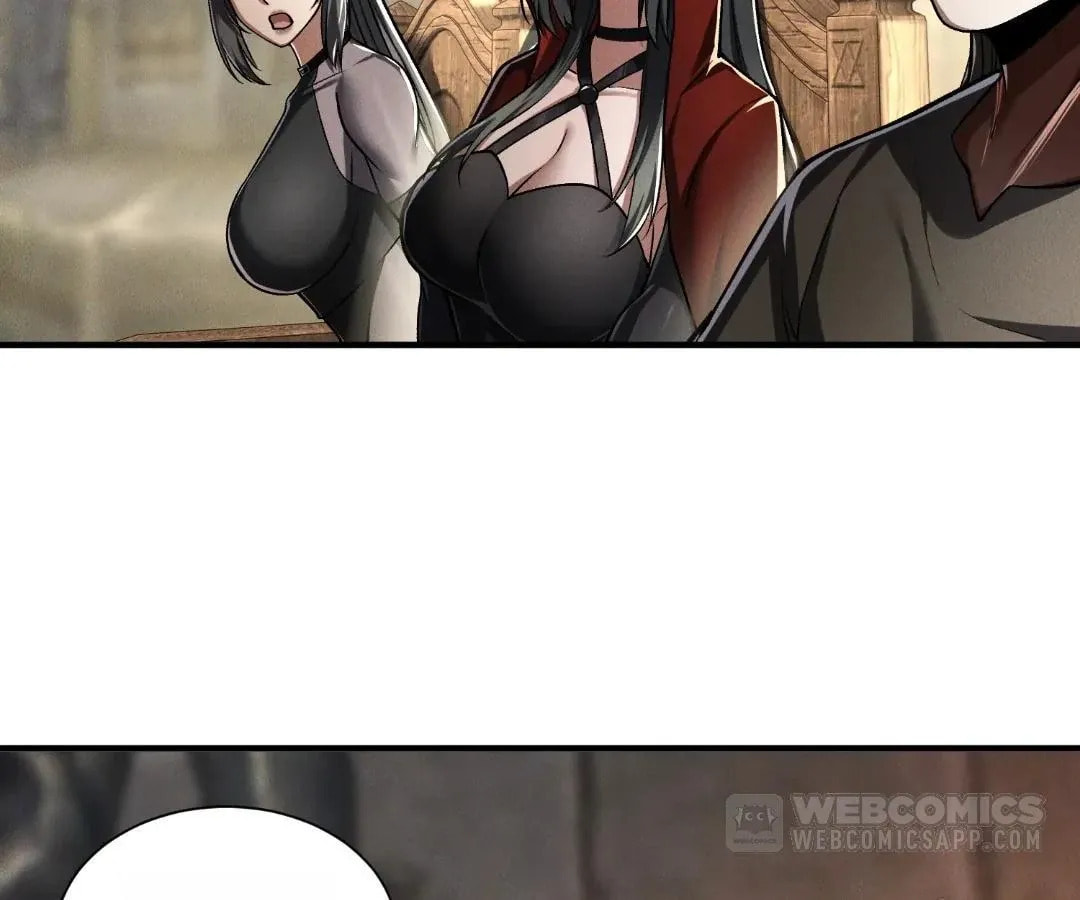 Read Rising With the Monsters chapter 53 image 74 on Lezhin