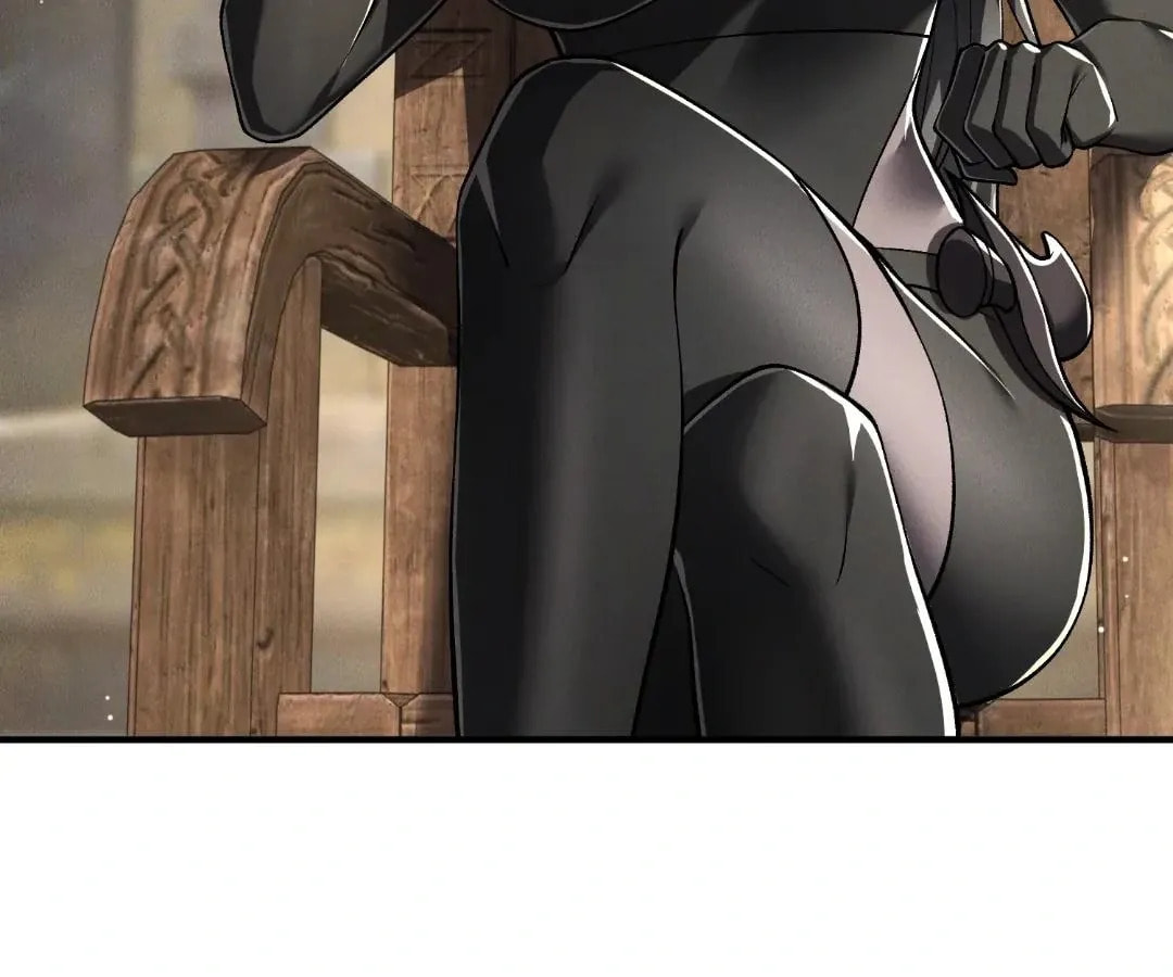 Read Rising With the Monsters chapter 53 image 76 on Lezhin