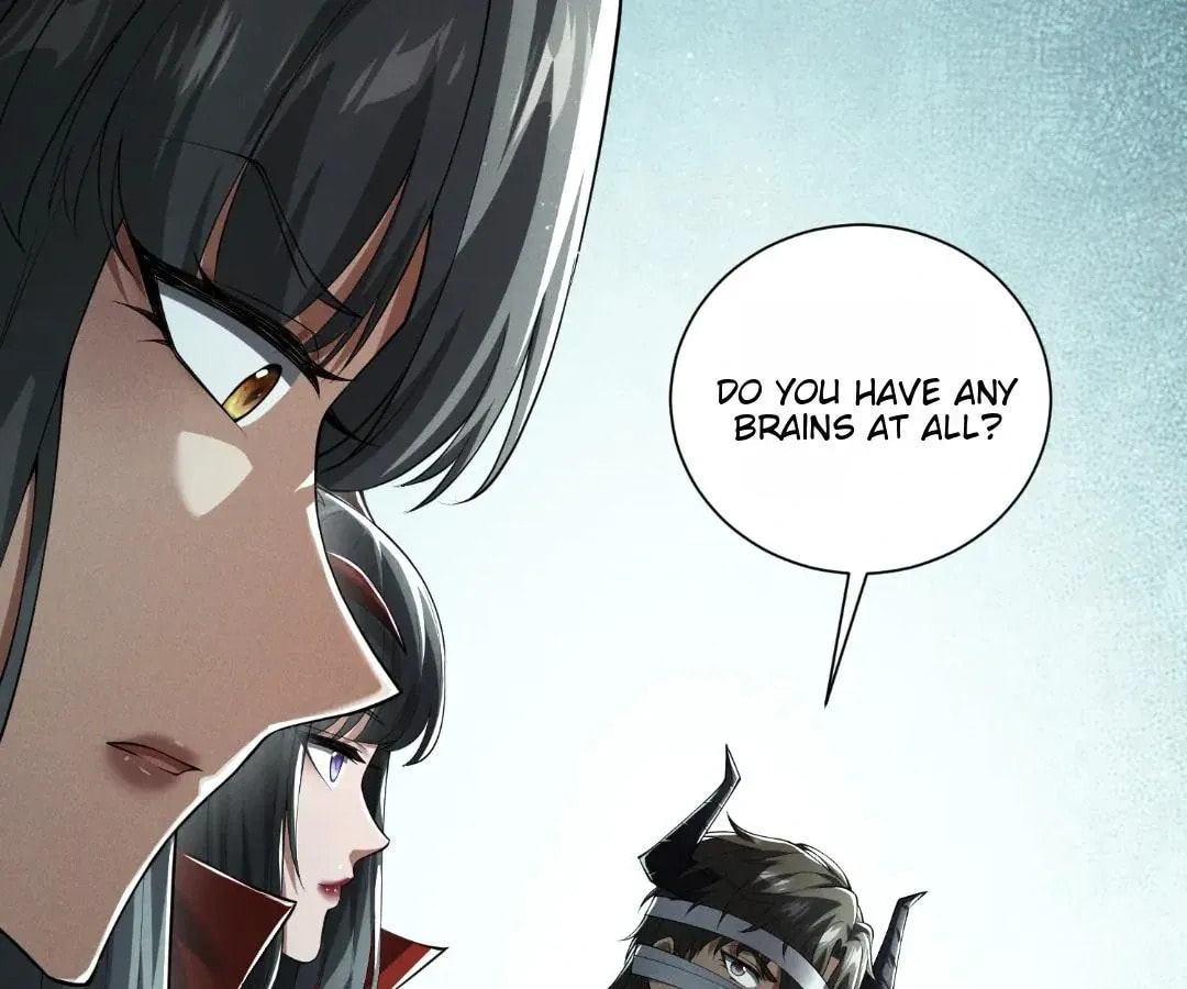 Read Rising With the Monsters chapter 53 image 78 on Lezhin