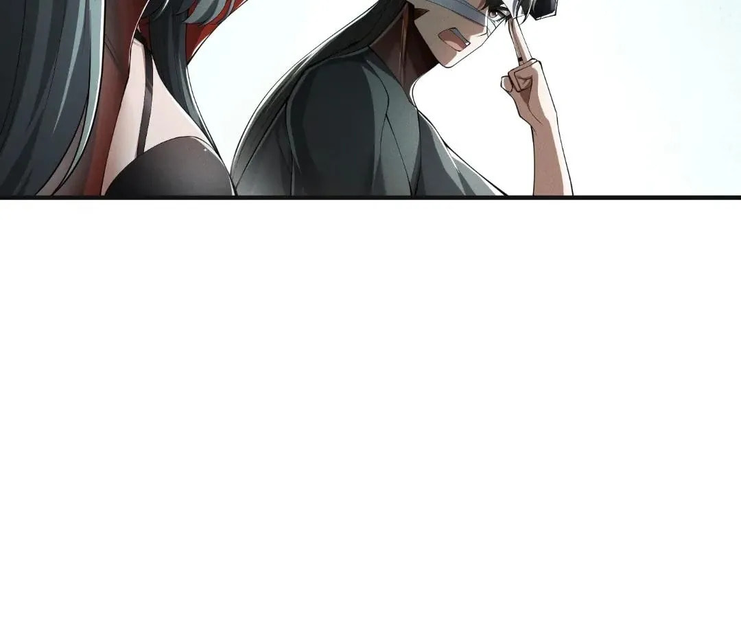 Read Rising With the Monsters chapter 53 image 79 on Lezhin