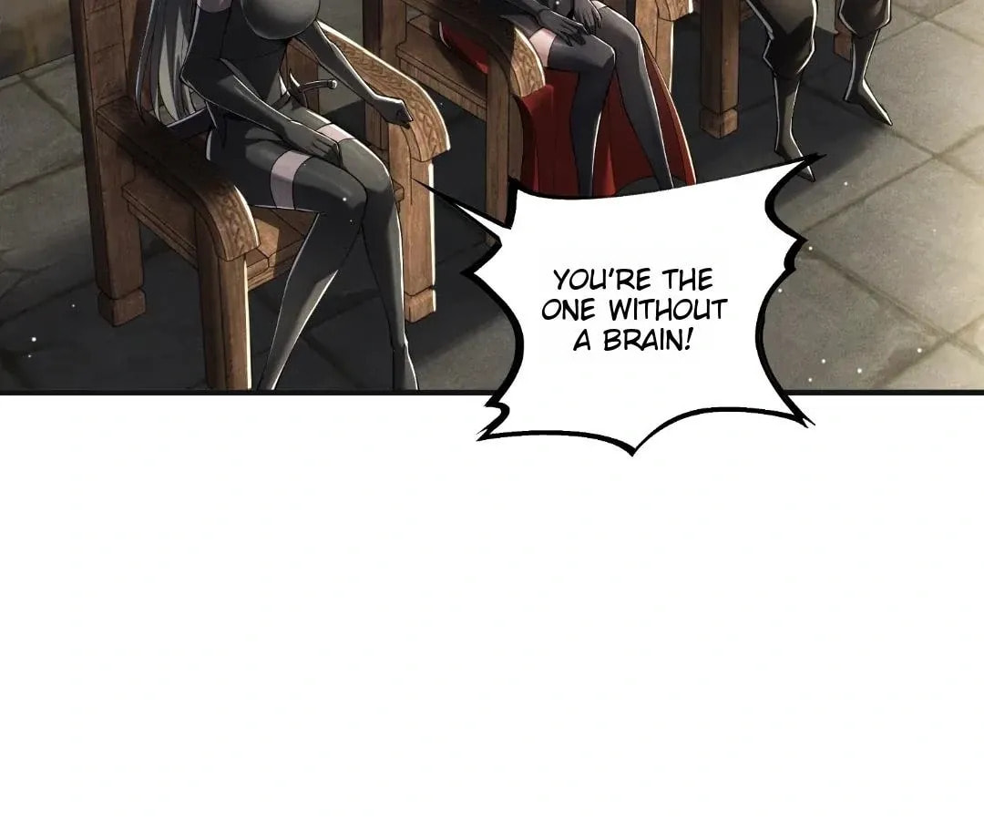 Read Rising With the Monsters chapter 53 image 81 on Lezhin