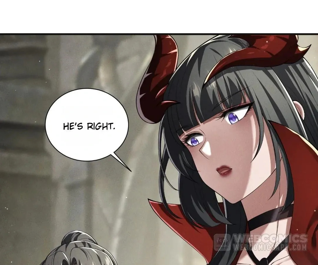 Read Rising With the Monsters chapter 53 image 82 on Lezhin