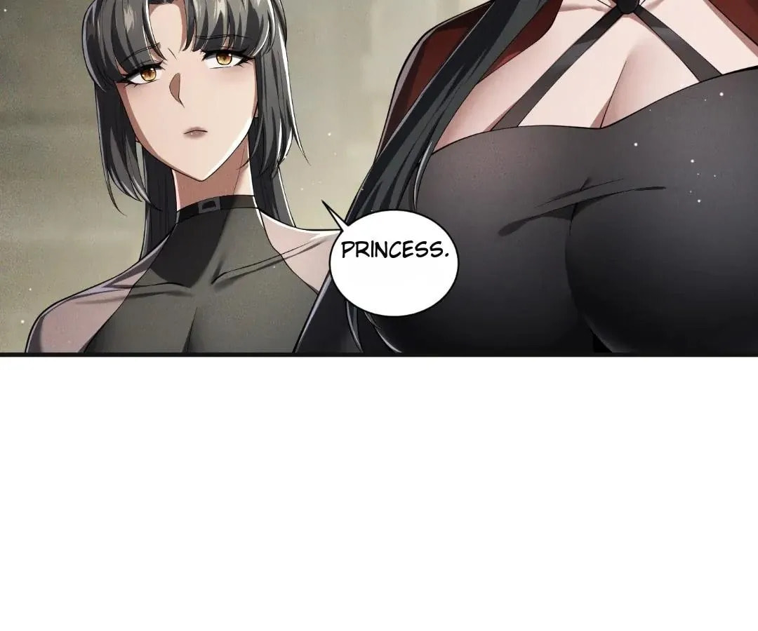 Read Rising With the Monsters chapter 53 image 83 on Lezhin