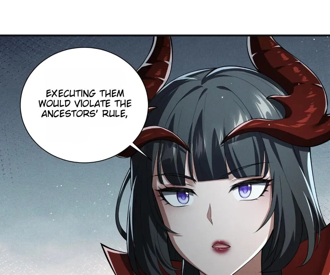 Read Rising With the Monsters chapter 53 image 84 on Lezhin