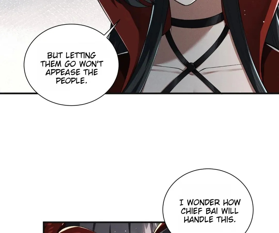 Read Rising With the Monsters chapter 53 image 85 on Lezhin