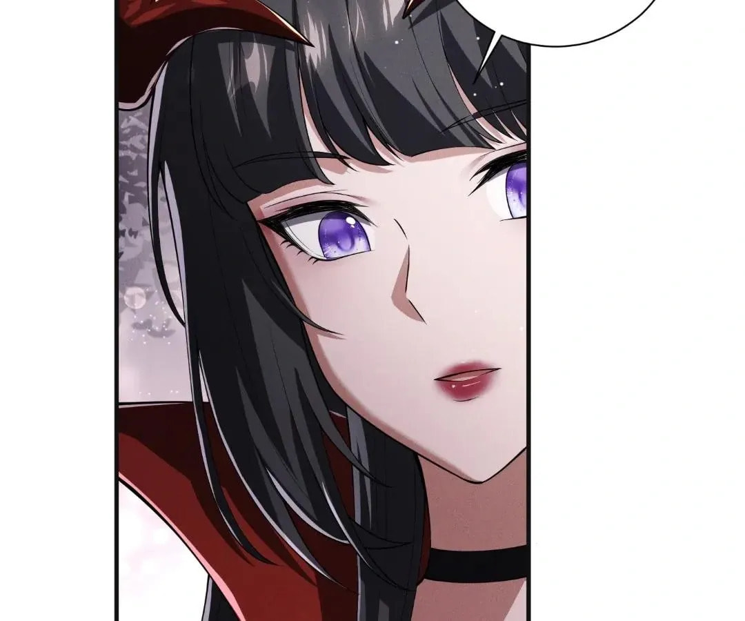 Read Rising With the Monsters chapter 53 image 86 on Lezhin