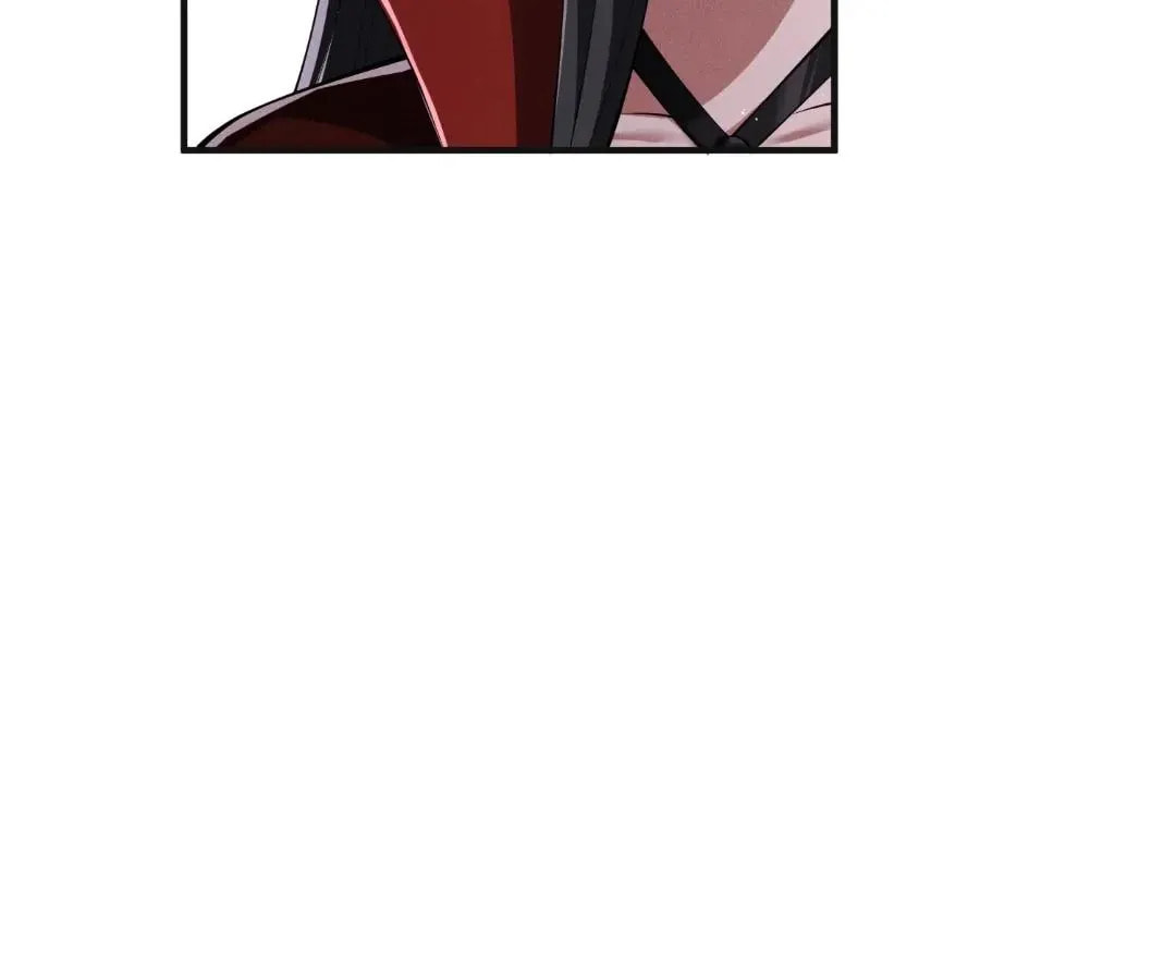 Read Rising With the Monsters chapter 53 image 87 on Lezhin