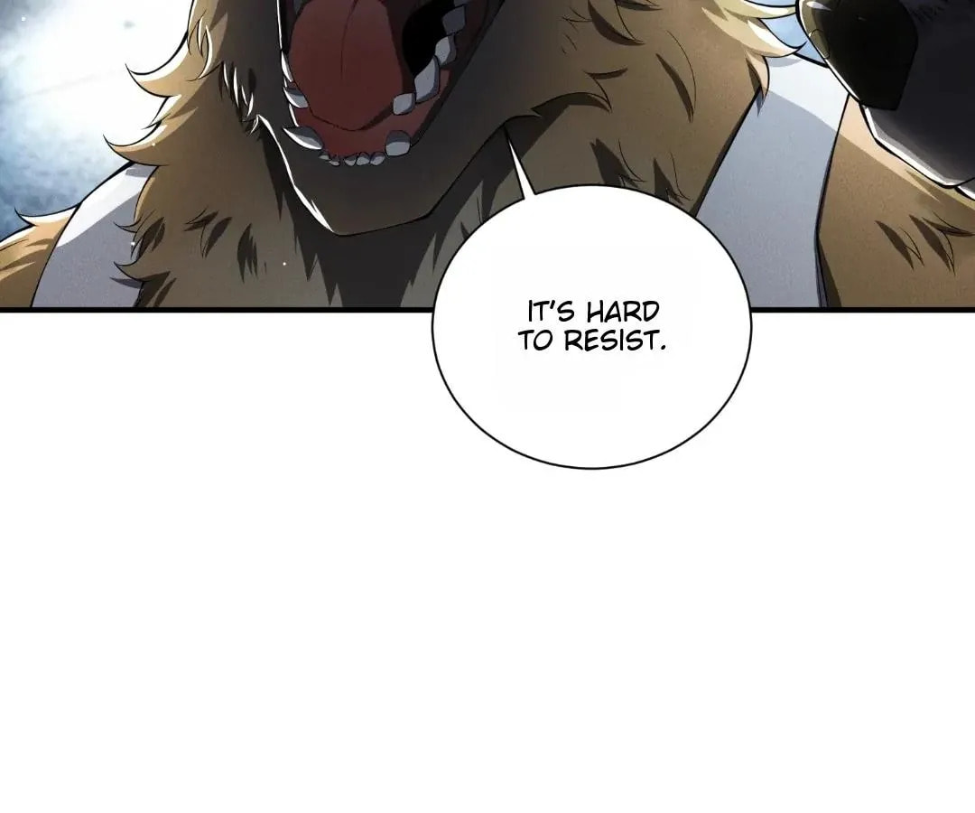 Read Rising With the Monsters chapter 53 image 91 on Lezhin