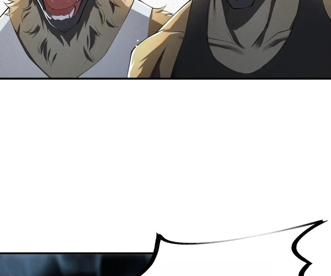 Read Rising With the Monsters chapter 53 image 93 on Lezhin
