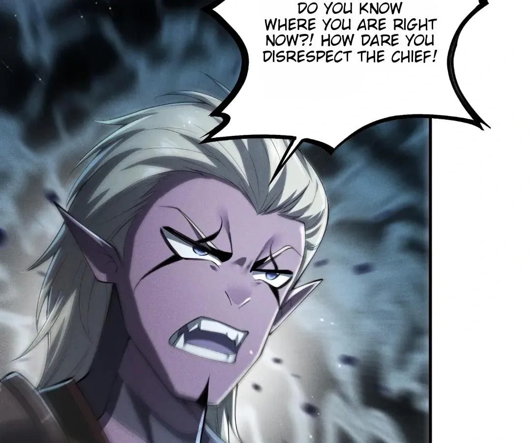 Read Rising With the Monsters chapter 53 image 94 on Lezhin