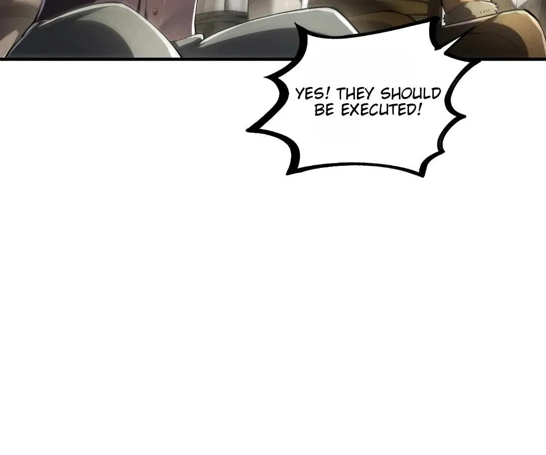 Read Rising With the Monsters chapter 53 image 97 on Lezhin