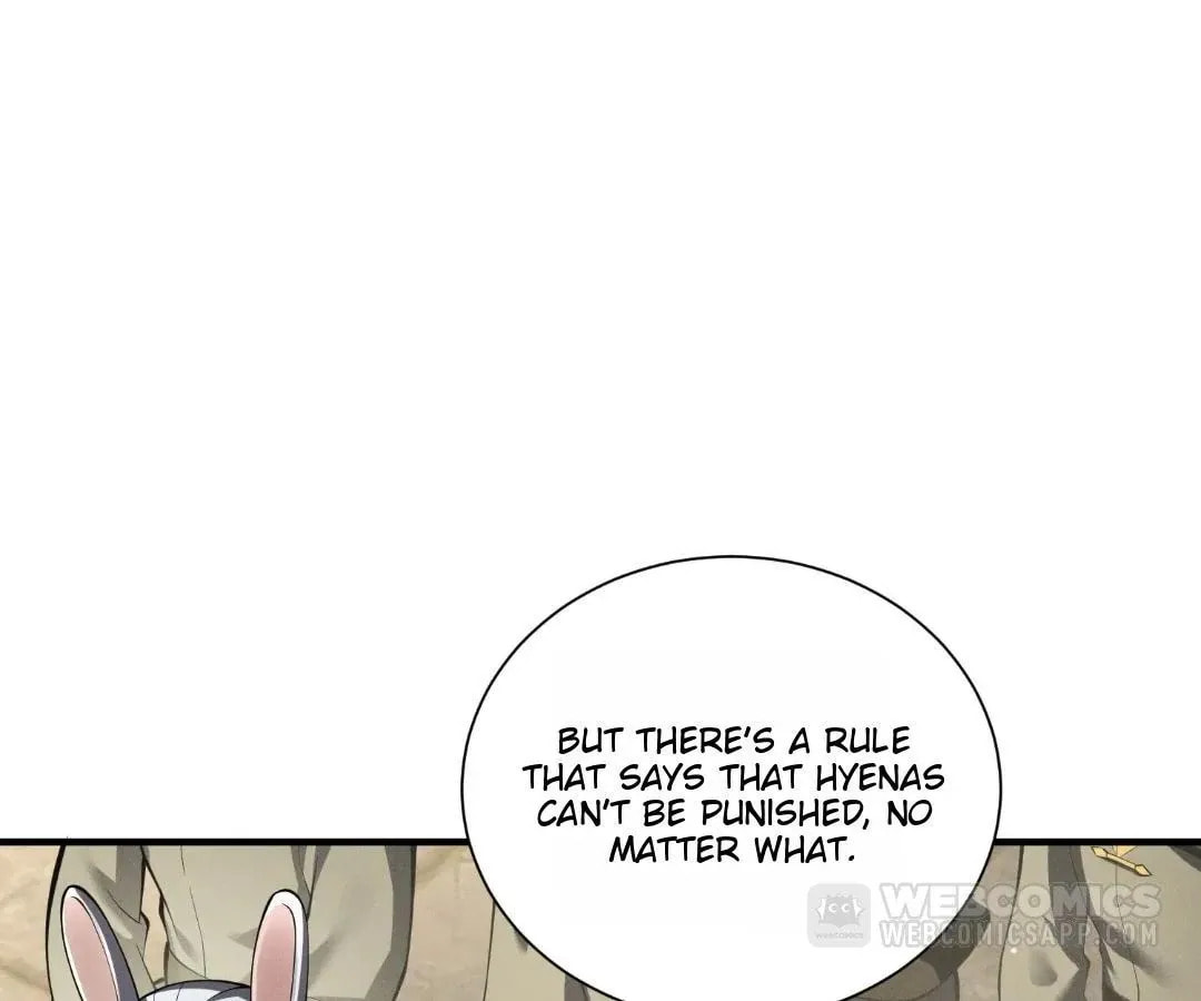 Read Rising With the Monsters chapter 53 image 98 on Lezhin