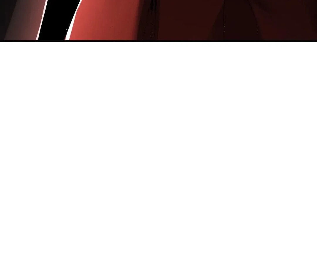 Read Rising With the Monsters chapter 54 image 112 on Lezhin