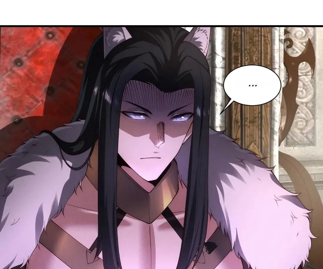 Read Rising With the Monsters chapter 54 image 21 on Lezhin