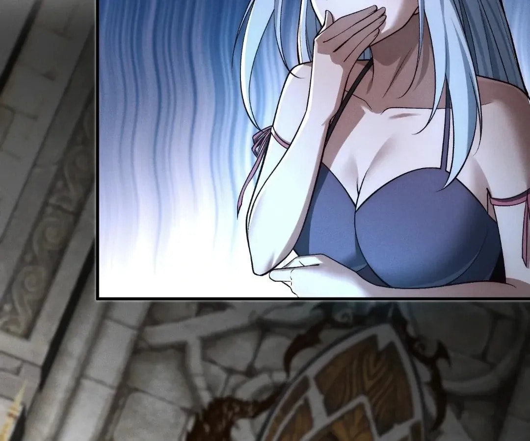 Read Rising With the Monsters chapter 54 image 43 on Lezhin