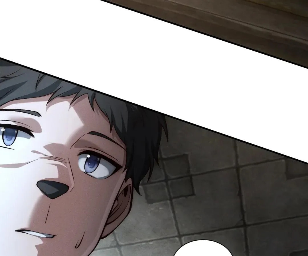 Read Rising With the Monsters chapter 54 image 46 on Lezhin