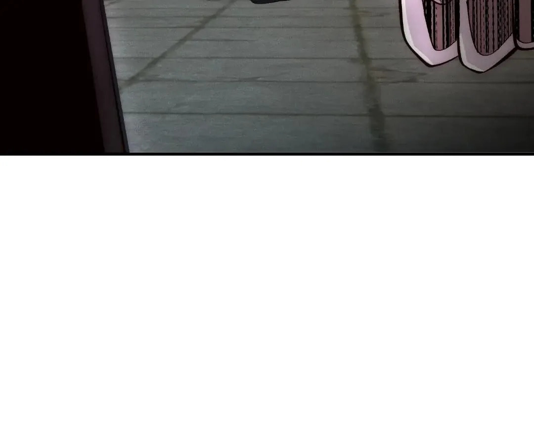 Read Rising With the Monsters chapter 54 image 52 on Lezhin