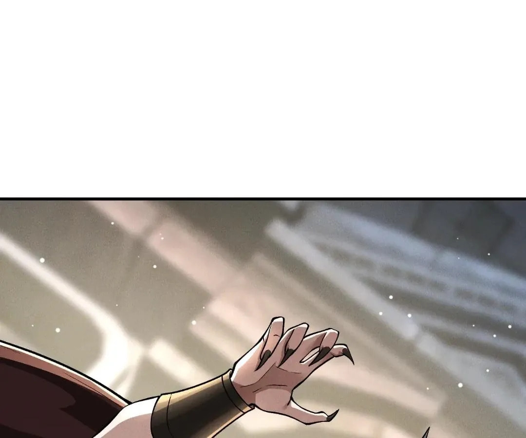 Read Rising With the Monsters chapter 54 image 53 on Lezhin