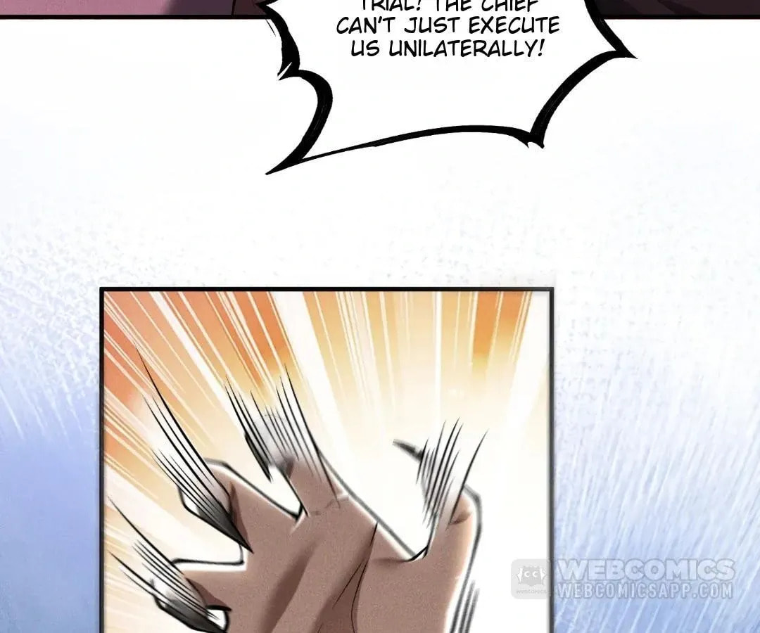 Read Rising With the Monsters chapter 54 image 58 on Lezhin