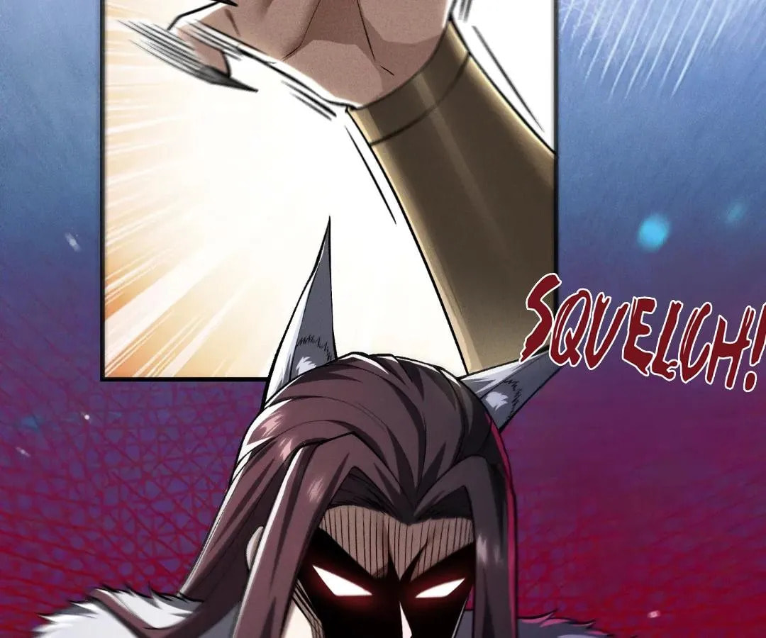 Read Rising With the Monsters chapter 54 image 59 on Lezhin