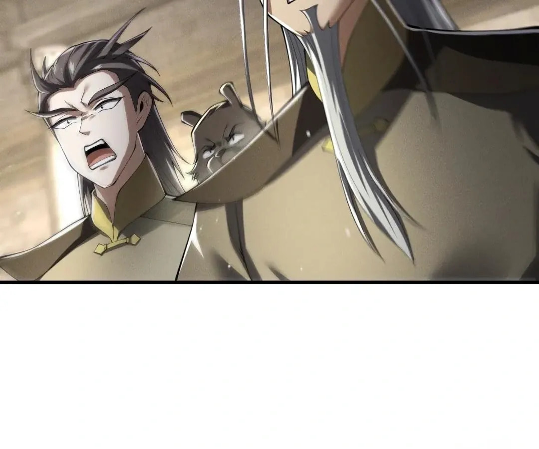 Read Rising With the Monsters chapter 54 image 67 on Lezhin