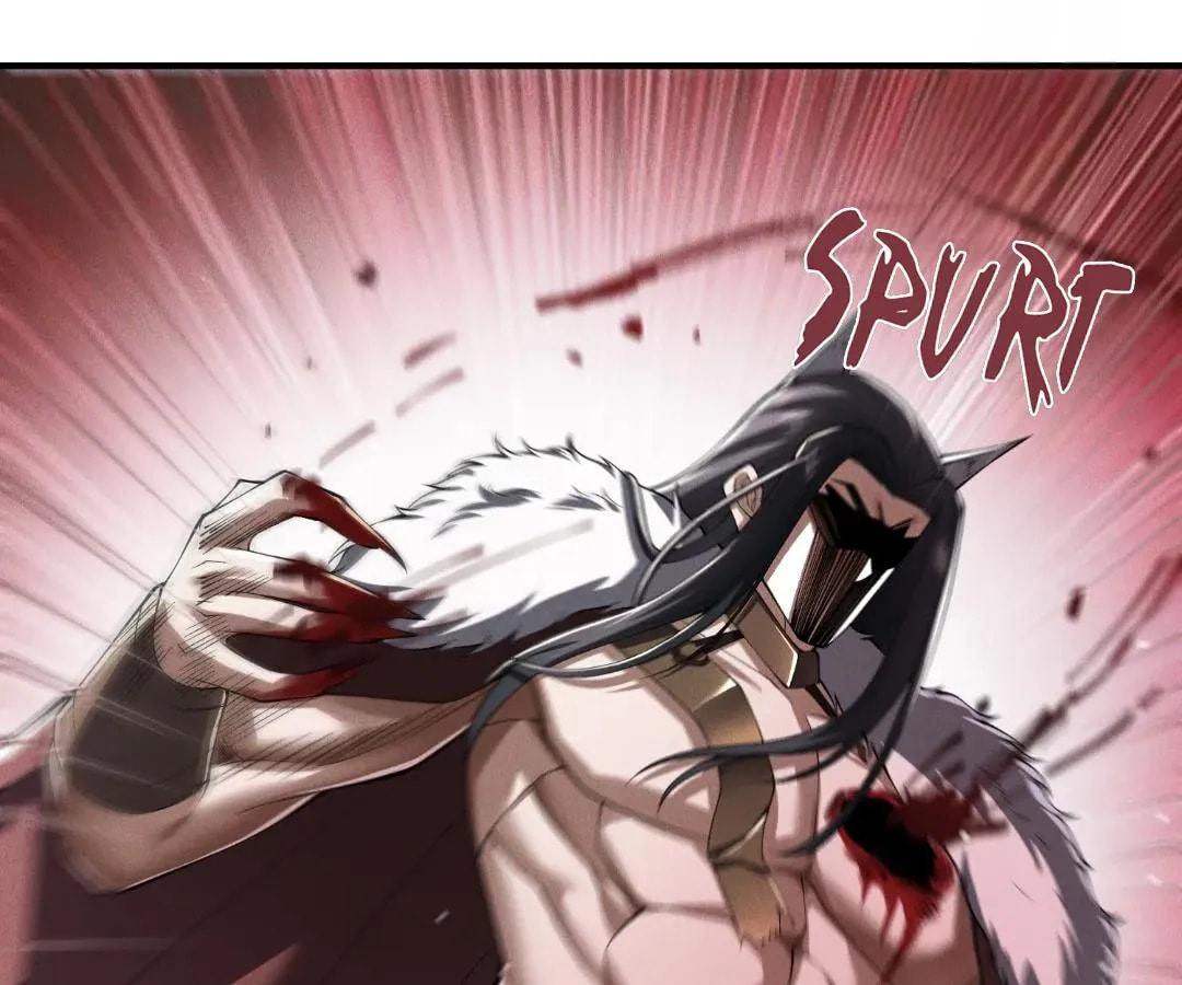 Read Rising With the Monsters chapter 54 image 68 on Lezhin