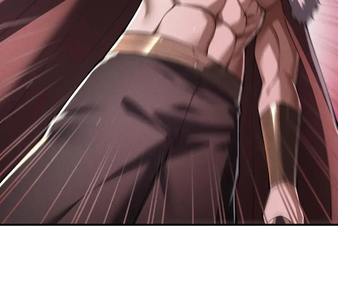 Read Rising With the Monsters chapter 54 image 69 on Lezhin