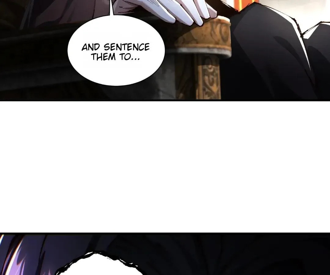 Read Rising With the Monsters chapter 54 image 7 on Lezhin
