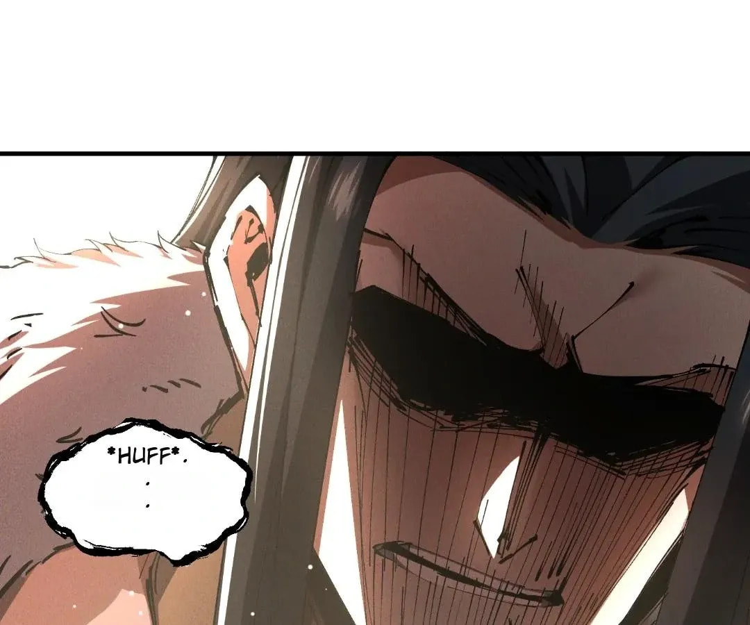 Read Rising With the Monsters chapter 54 image 70 on Lezhin