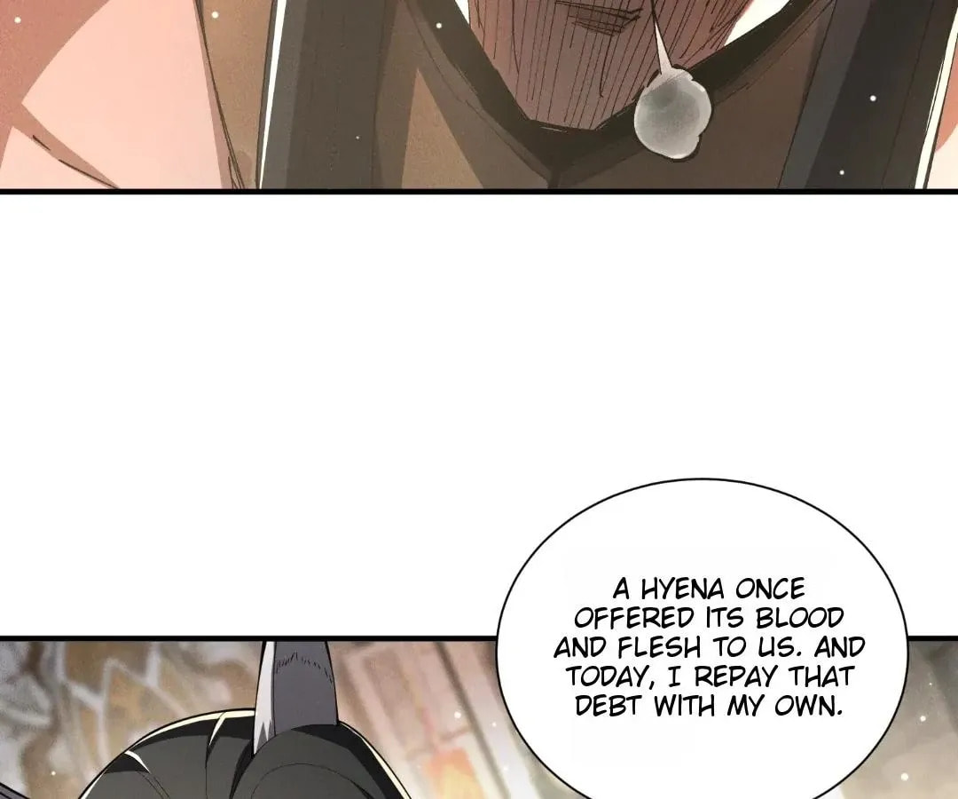 Read Rising With the Monsters chapter 54 image 71 on Lezhin